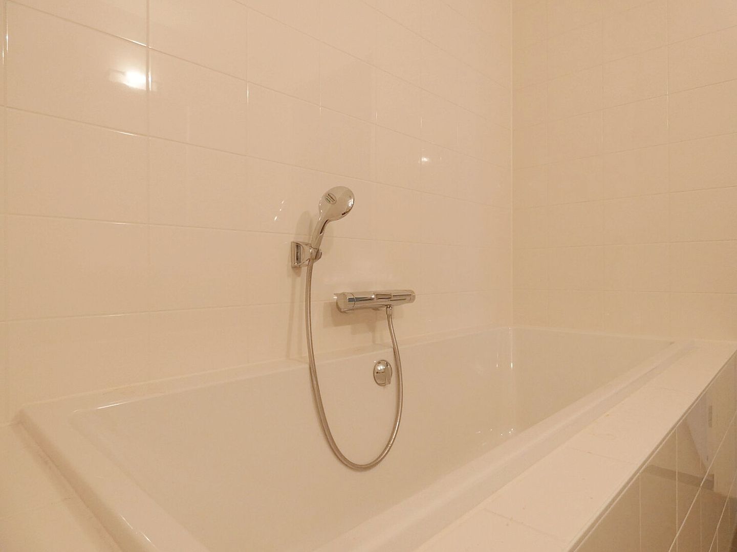 Foto 25 van Kalvermarkt 16-L