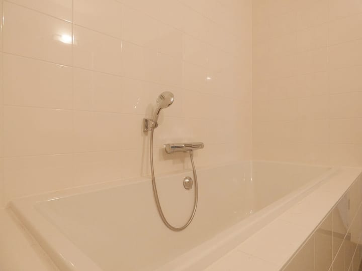 Foto 25 van Kalvermarkt 16-L