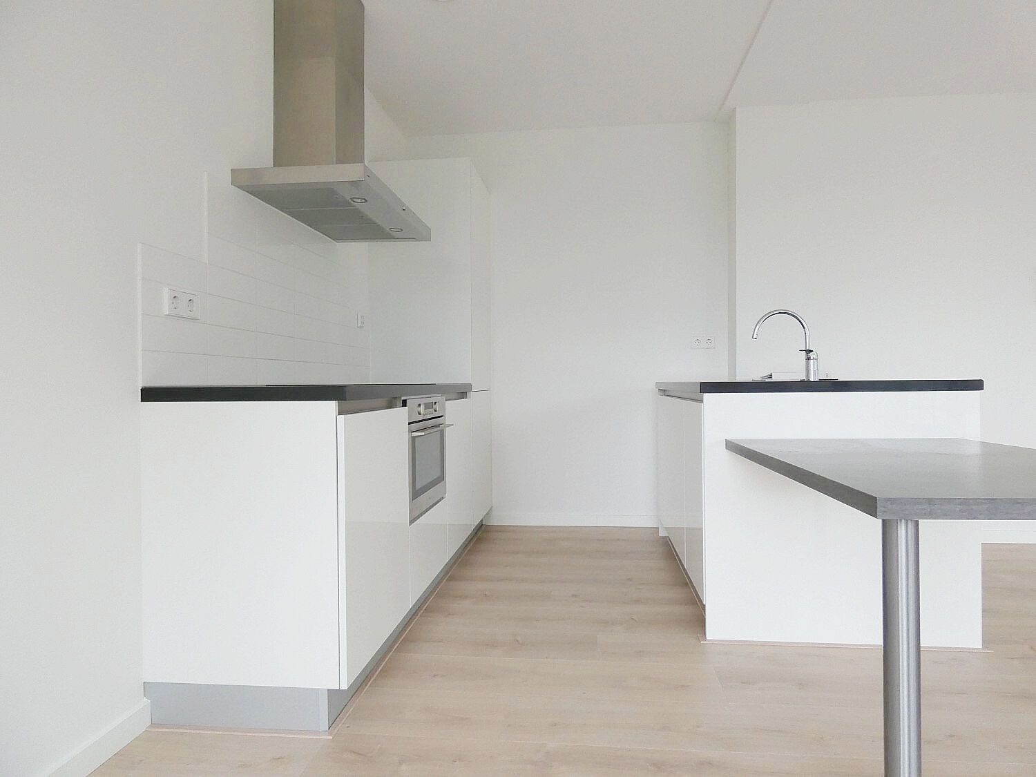 Foto 3 van Kalvermarkt 16-L