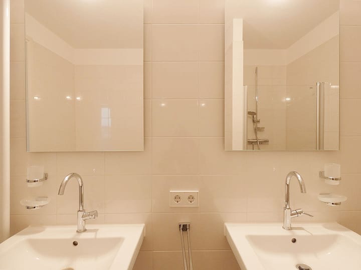 Foto 12 van Kalvermarkt 16-L