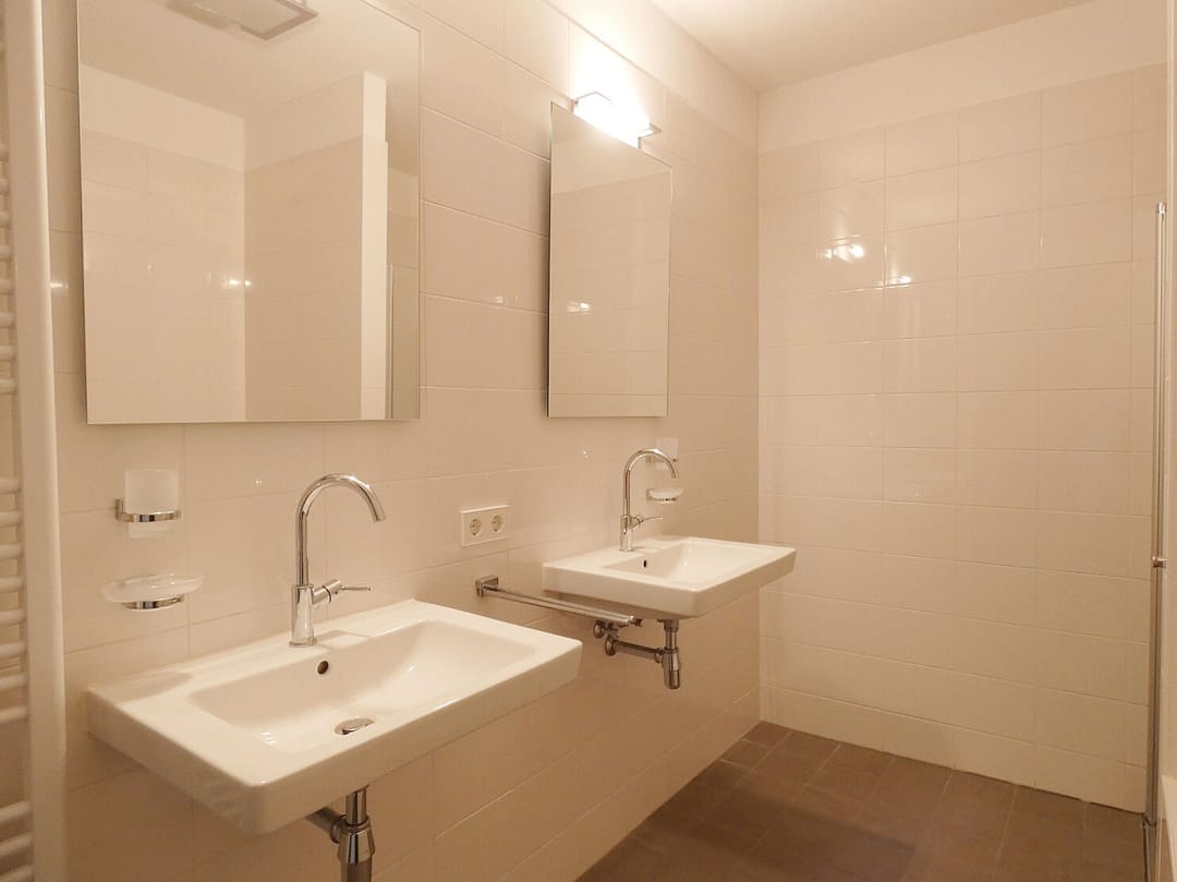 Foto 11 van Kalvermarkt 16-L