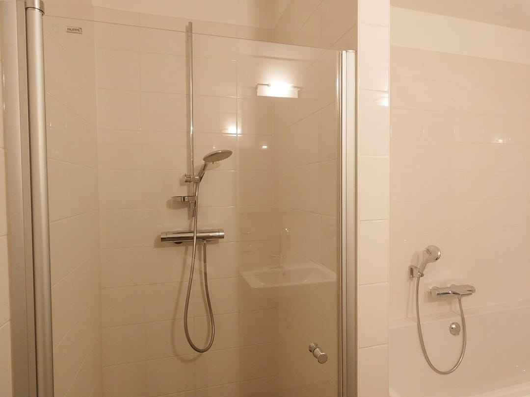 Foto 13 van Kalvermarkt 16-L