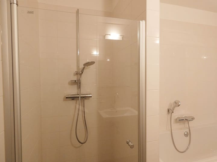 Foto 13 van Kalvermarkt 16-L