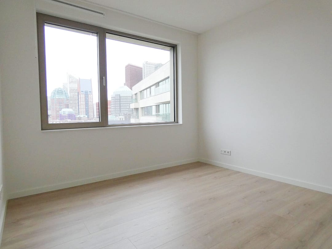 Foto 8 van Kalvermarkt 16-L