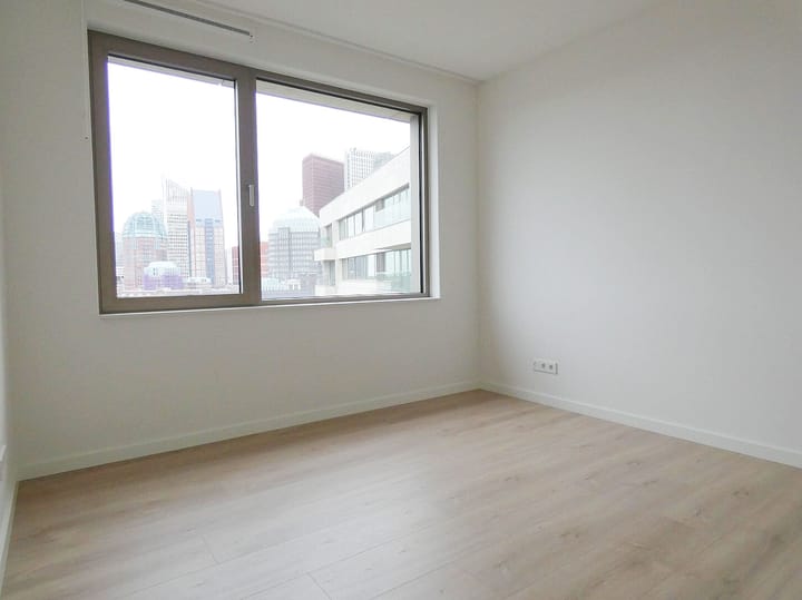 Foto 8 van Kalvermarkt 16-L