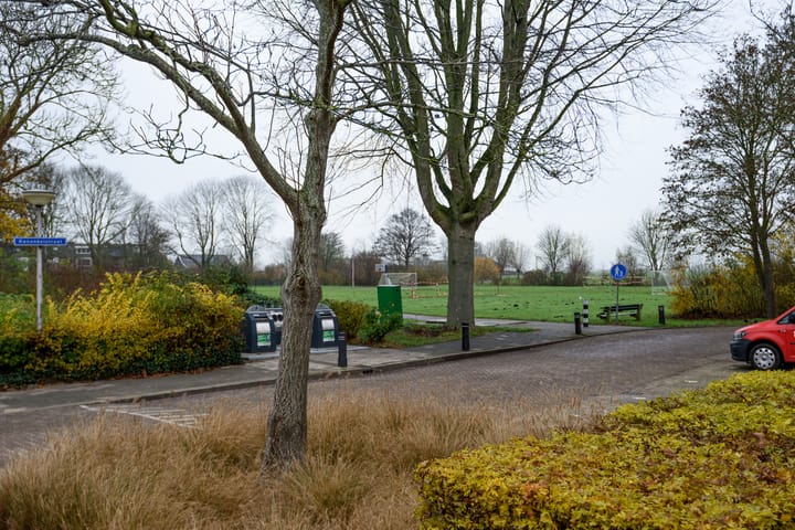 Photo 6 of Ranonkelstraat 15