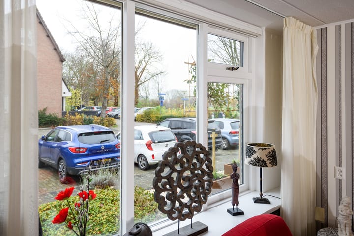 Photo 9 of Ranonkelstraat 15