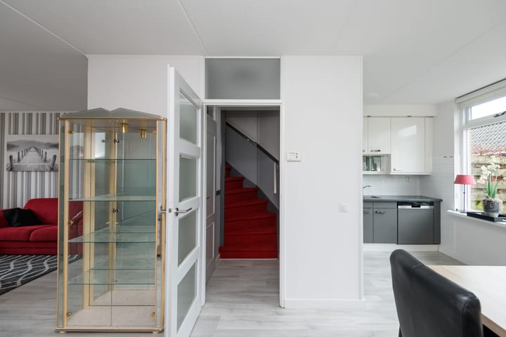 Photo 10 of Ranonkelstraat 15