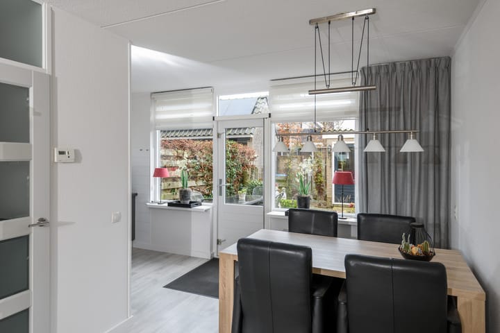 Photo 11 of Ranonkelstraat 15