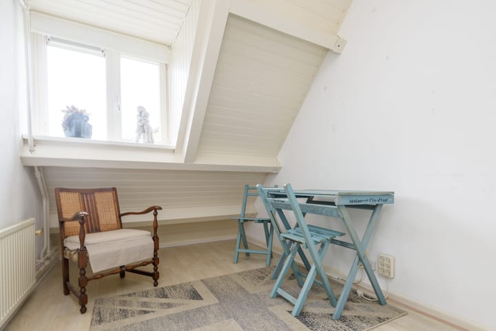 Photo 19 of Ranonkelstraat 15