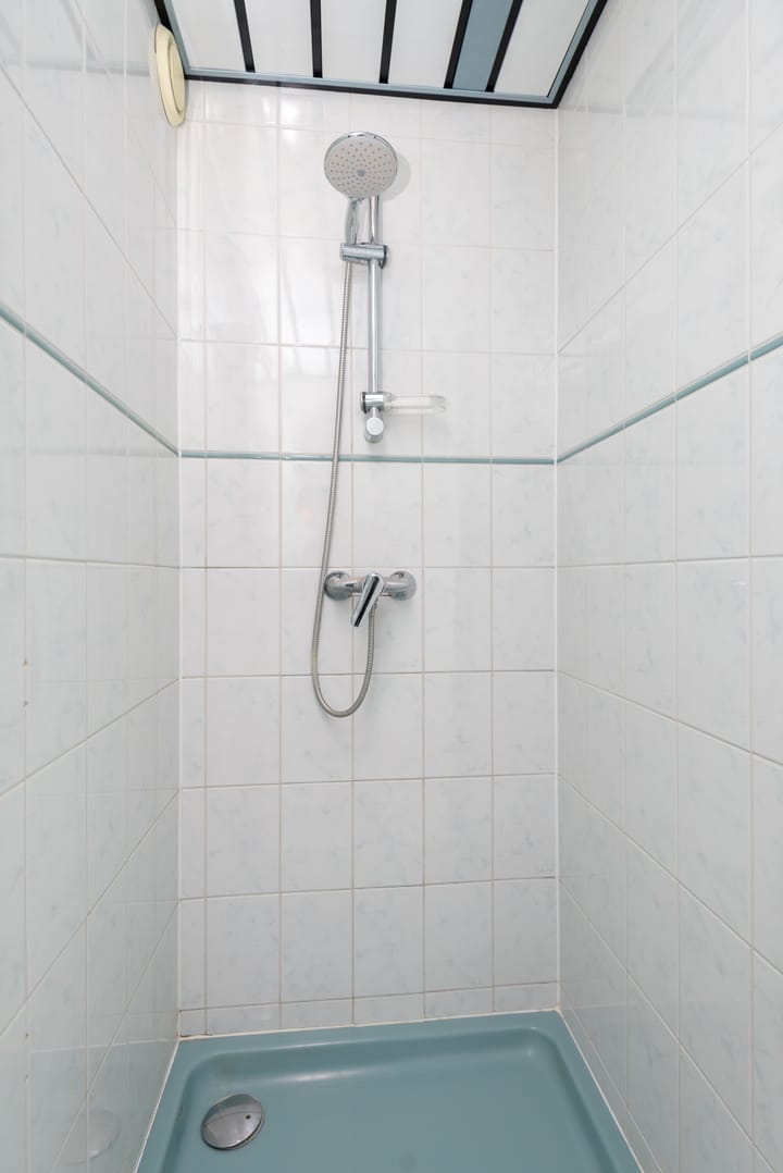 Photo 21 of Ranonkelstraat 15