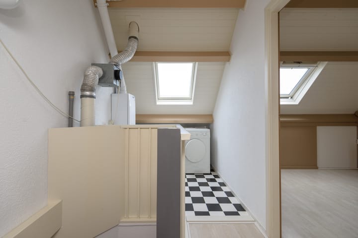 Photo 23 of Ranonkelstraat 15