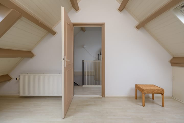 Photo 24 of Ranonkelstraat 15