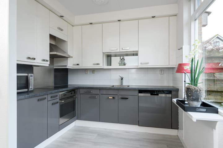 Photo 13 of Ranonkelstraat 15