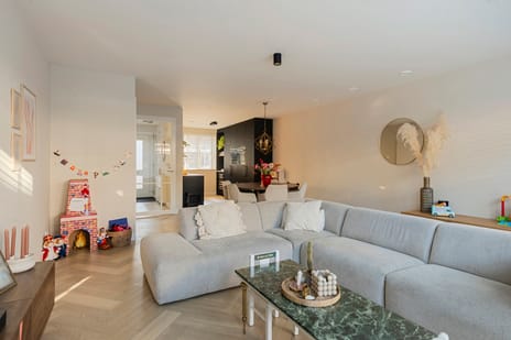 Anna Ruyschstraat 20 secondary image