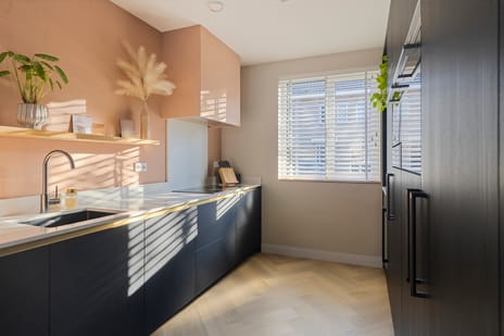 Anna Ruyschstraat 20 tertiary image