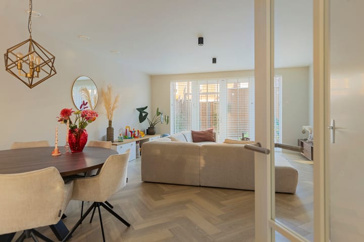 Foto 6 van Anna Ruyschstraat 20