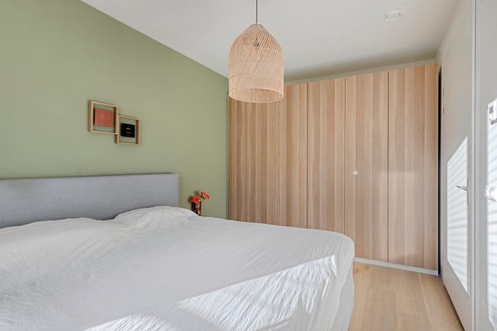 Foto 14 van Anna Ruyschstraat 20