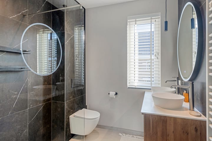 Foto 17 van Anna Ruyschstraat 20