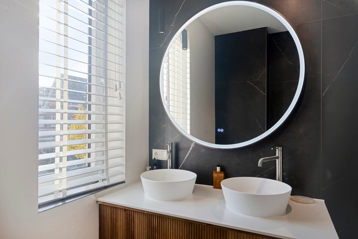 Foto 18 van Anna Ruyschstraat 20