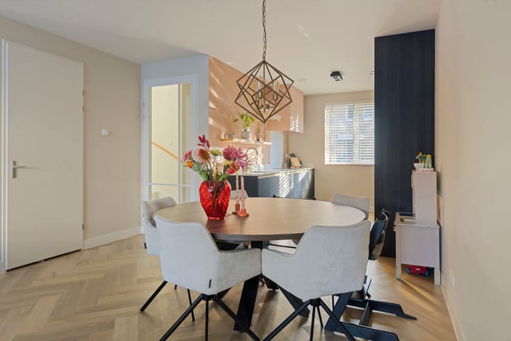 Foto 9 van Anna Ruyschstraat 20