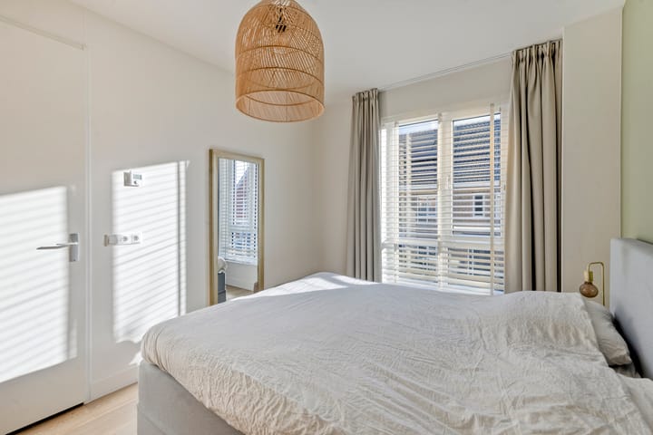 Foto 13 van Anna Ruyschstraat 20