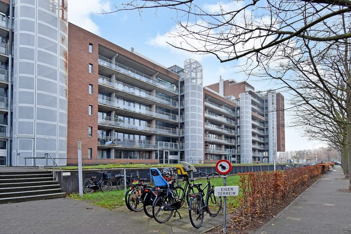 Cornelis de Wittlaan 590 main image