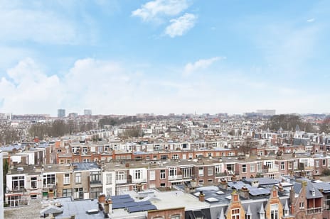 Cornelis de Wittlaan 590 tertiary image