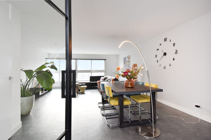 Foto 8 van Cornelis de Wittlaan 590