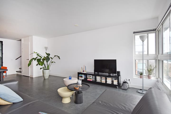 Foto 12 van Cornelis de Wittlaan 590