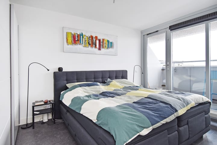 Foto 17 van Cornelis de Wittlaan 590