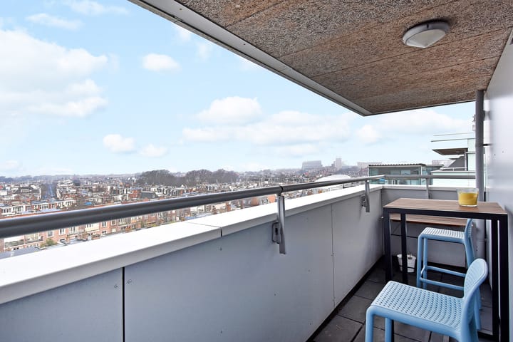 Foto 18 van Cornelis de Wittlaan 590