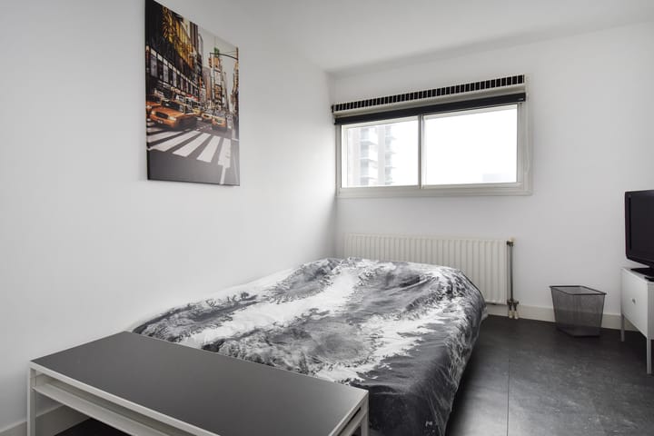 Foto 23 van Cornelis de Wittlaan 590