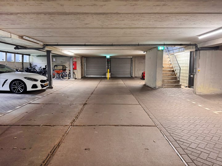 Foto 25 van Cornelis de Wittlaan 590