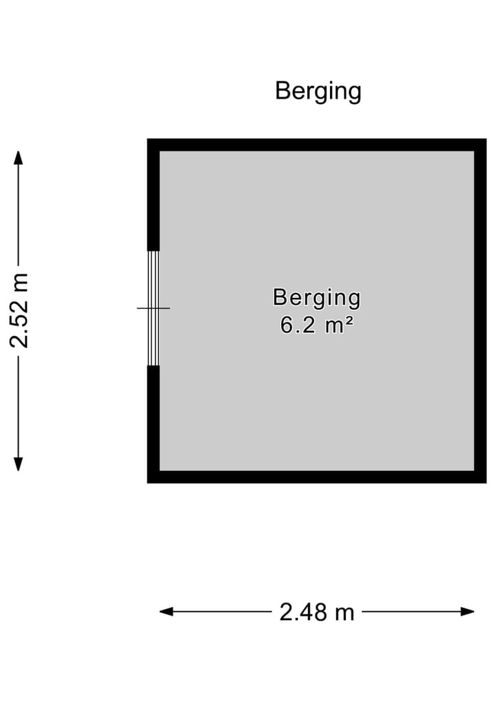 Foto 30 van Cornelis de Wittlaan 590