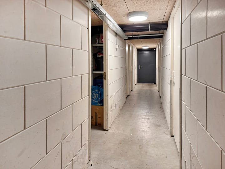 Foto 26 van Cornelis de Wittlaan 590