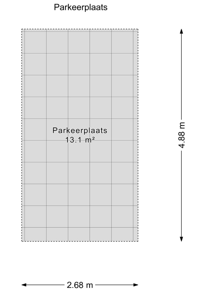 Foto 31 van Cornelis de Wittlaan 590