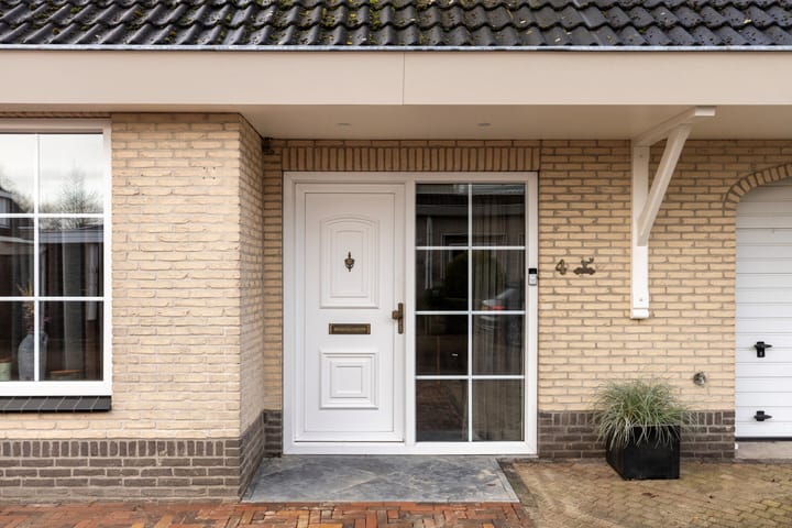 Foto 7 van Ridderhof 4