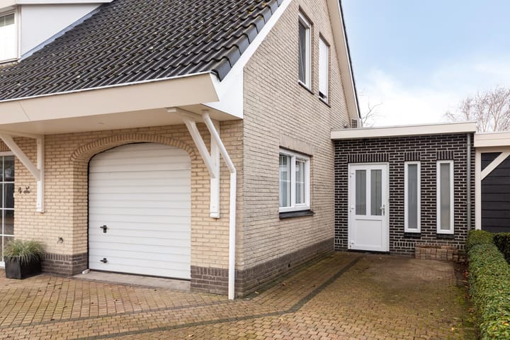 Foto 6 van Ridderhof 4