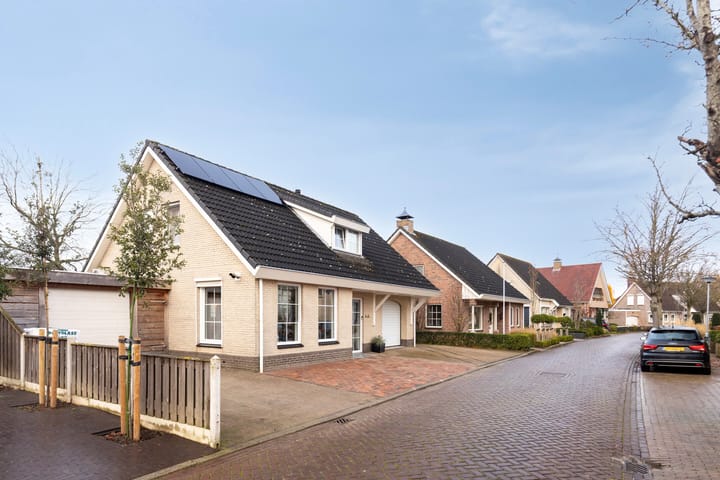 Foto 5 van Ridderhof 4