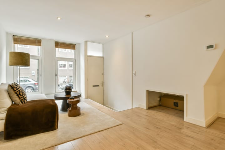 Photo 2 of Hoogte Kadijk 143-BH