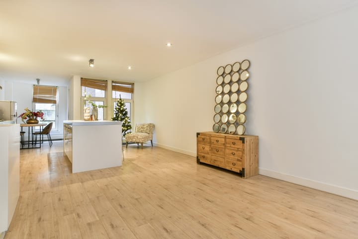 Photo 4 of Hoogte Kadijk 143-BH