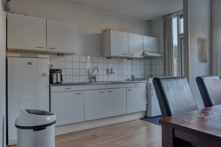 Foto 3 van Everstein 37