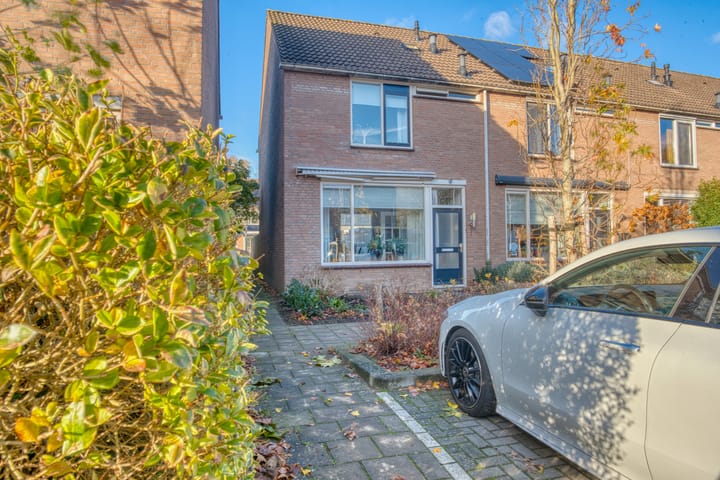 Foto 6 van Everstein 37