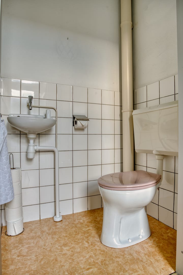 Foto 8 van Everstein 37