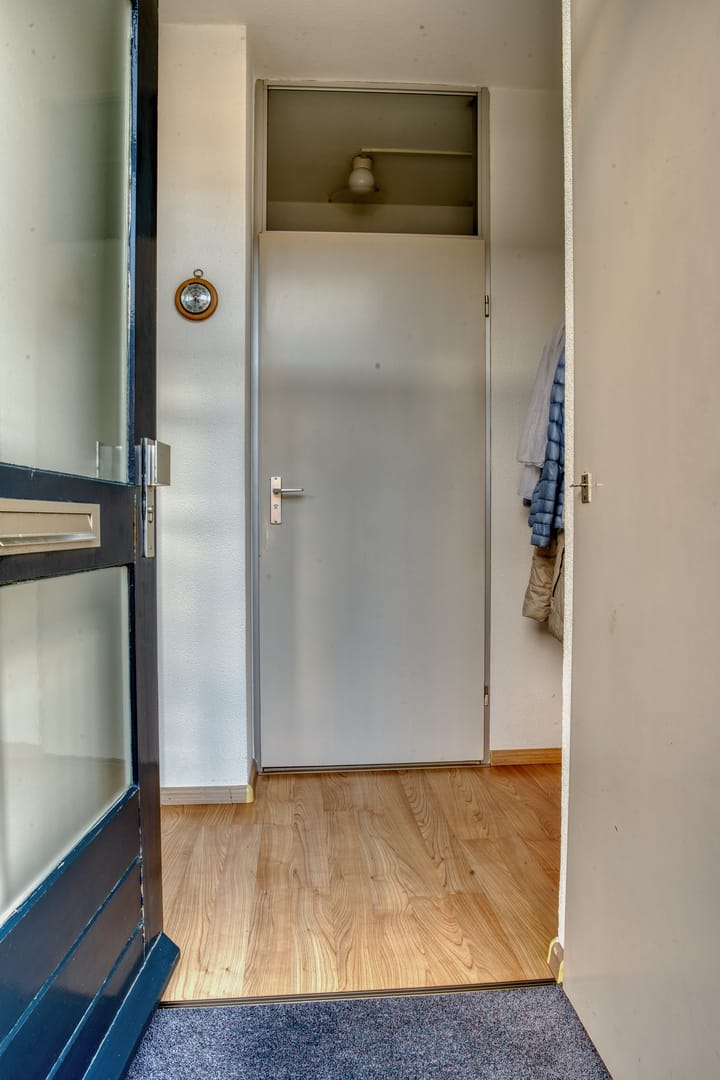 Foto 7 van Everstein 37