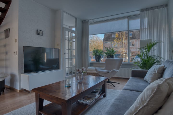 Foto 9 van Everstein 37