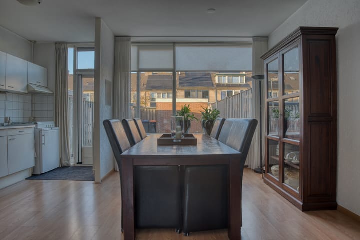 Foto 11 van Everstein 37