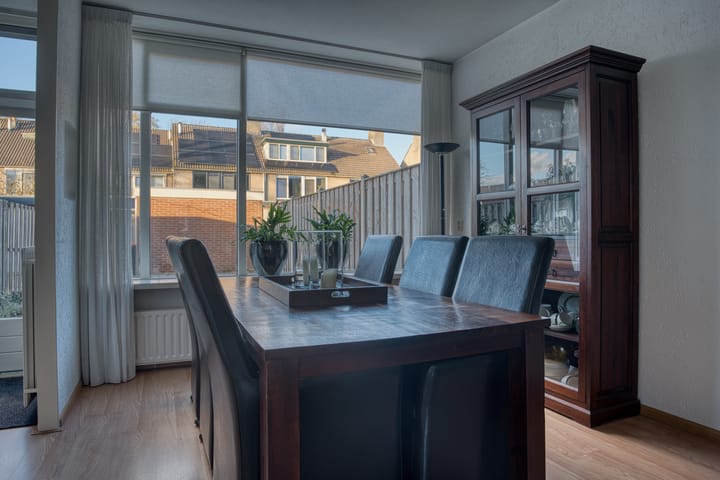 Foto 12 van Everstein 37