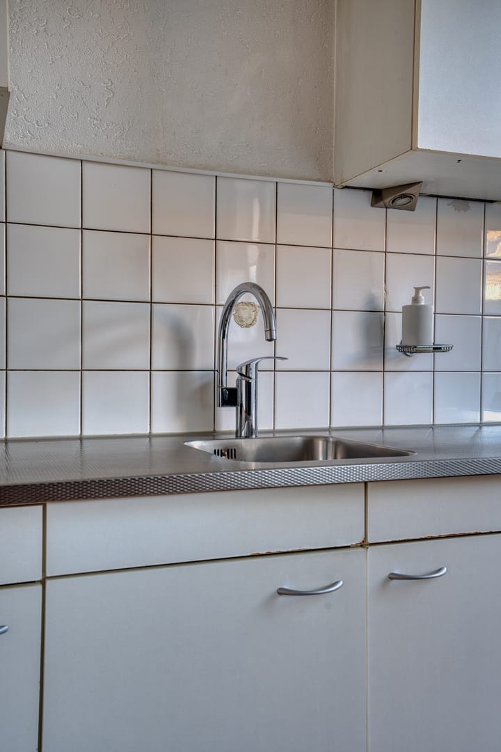 Foto 13 van Everstein 37